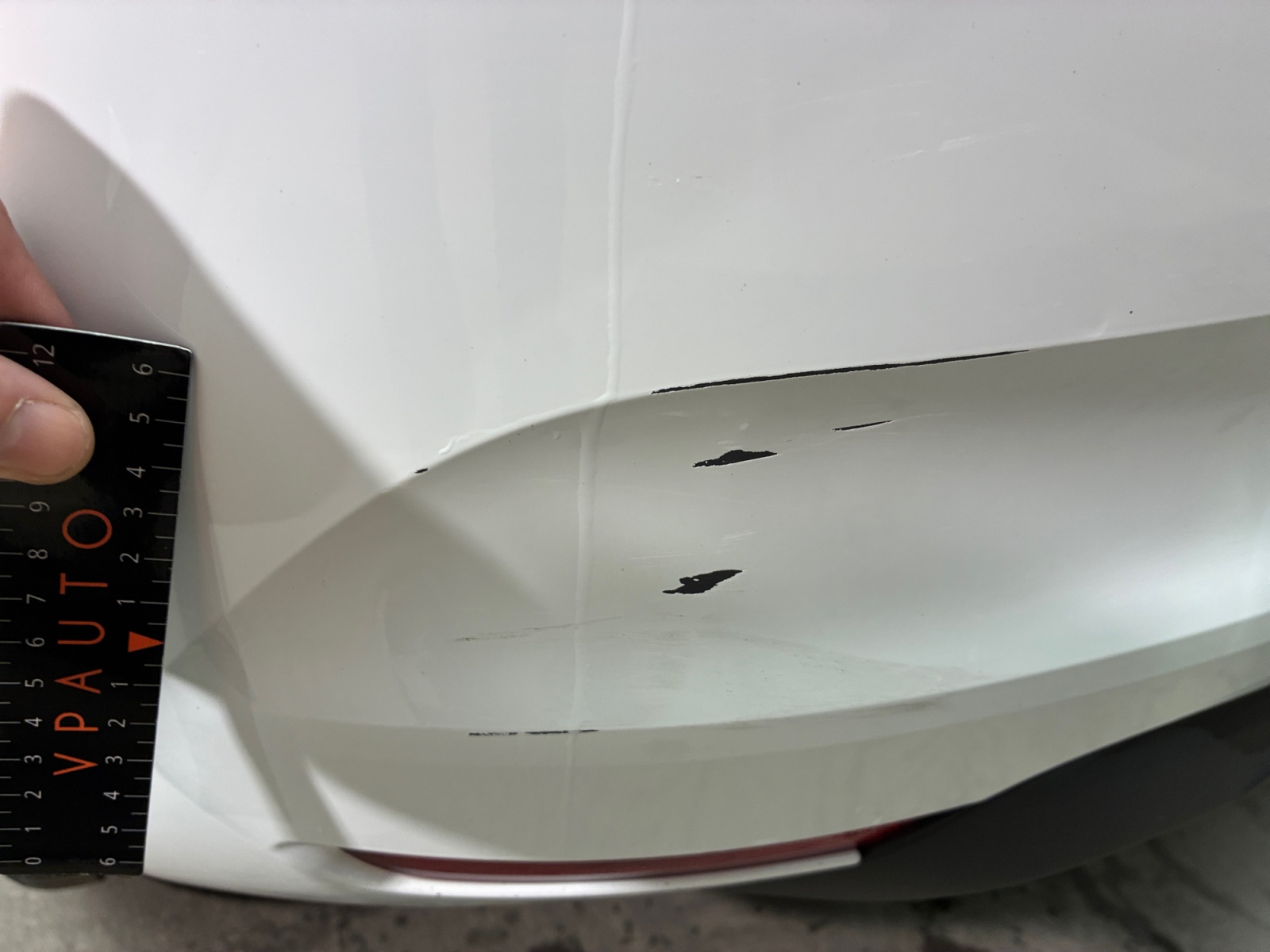 RENAULT CLIO V SCe 65 Authentic 2023