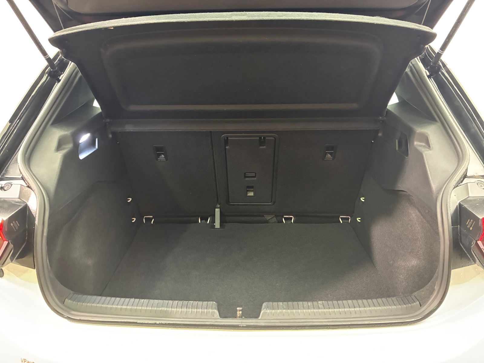 VOLKSWAGEN ID.3 145 ch Pro 2022