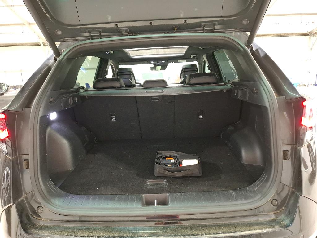 KIA SPORTAGE VP 1.6 T-GDi 230ch ISG Hybride BVA6 4x2 GT Line Premium 2023