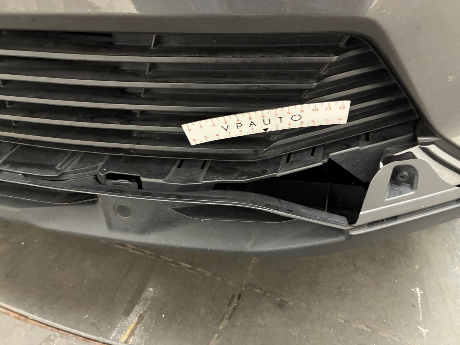PEUGEOT 3008 Puretech 130ch S&S EAT8 Allure Pack Allure Pack 2023