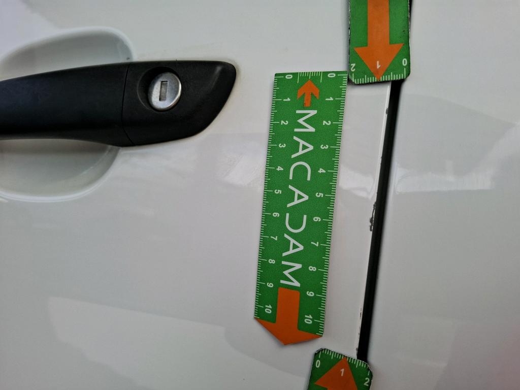 CITROEN BERLINGO VAN M 650 BLUEHDI 100 S&S BVM6 CLUB 2022