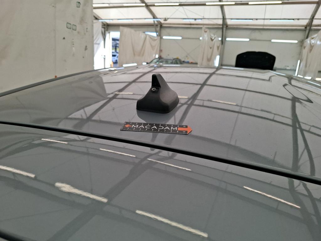 FORD PUMA 1.0 Flexifuel 125 ch S&S BVM6 Titanium Design 2 2023