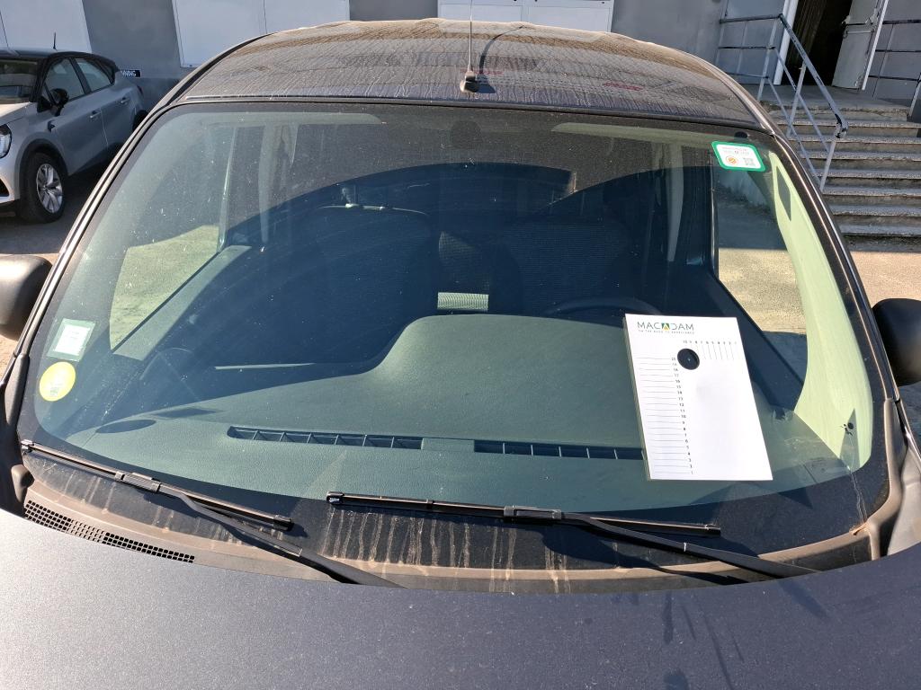 MERCEDES-BENZ CITAN MIXTO 109 CDI EXTRA LONG REPLIABLE PRO 2018
