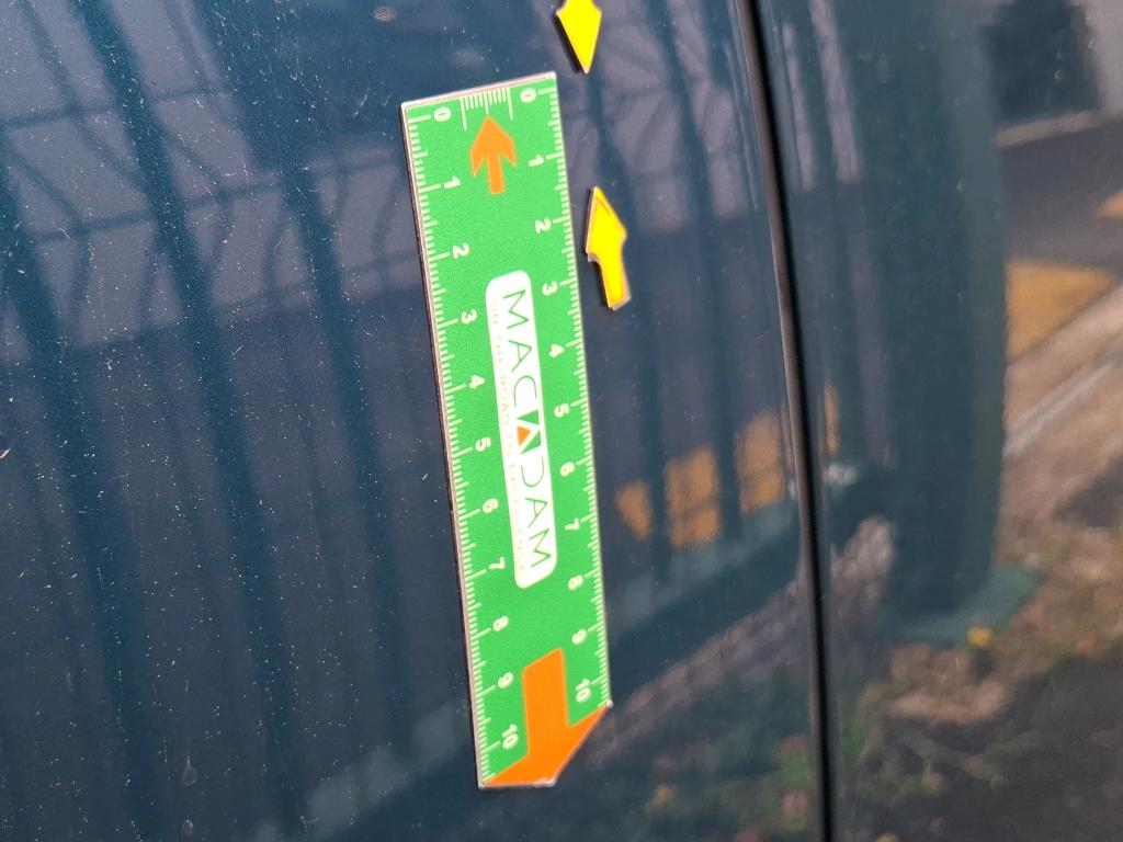 PEUGEOT 3008 PureTech 130ch S&S EAT8 Active Pack 2023