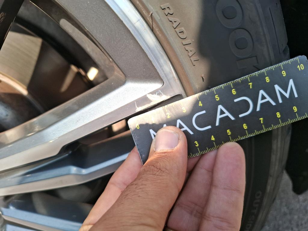 BMW SERIE 3 TOURING G21 330e 292 ch BVA8 M Sport 2022
