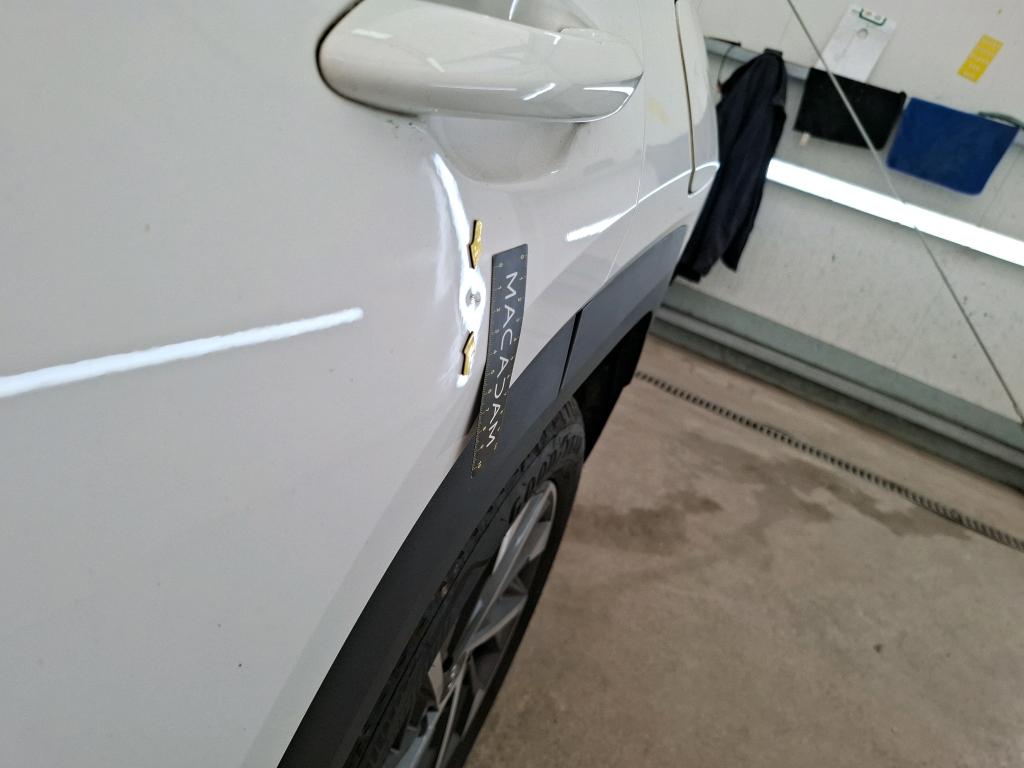 HYUNDAI TUCSON 1.6 T-GDI 150 Hybrid 48V iBVM Creative 2022