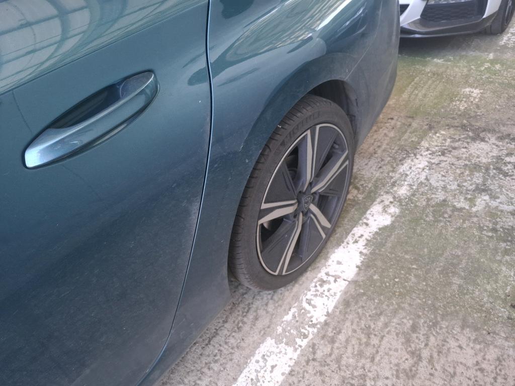 PEUGEOT 308 SW BlueHDi 130ch S&S EAT8 GT 2023