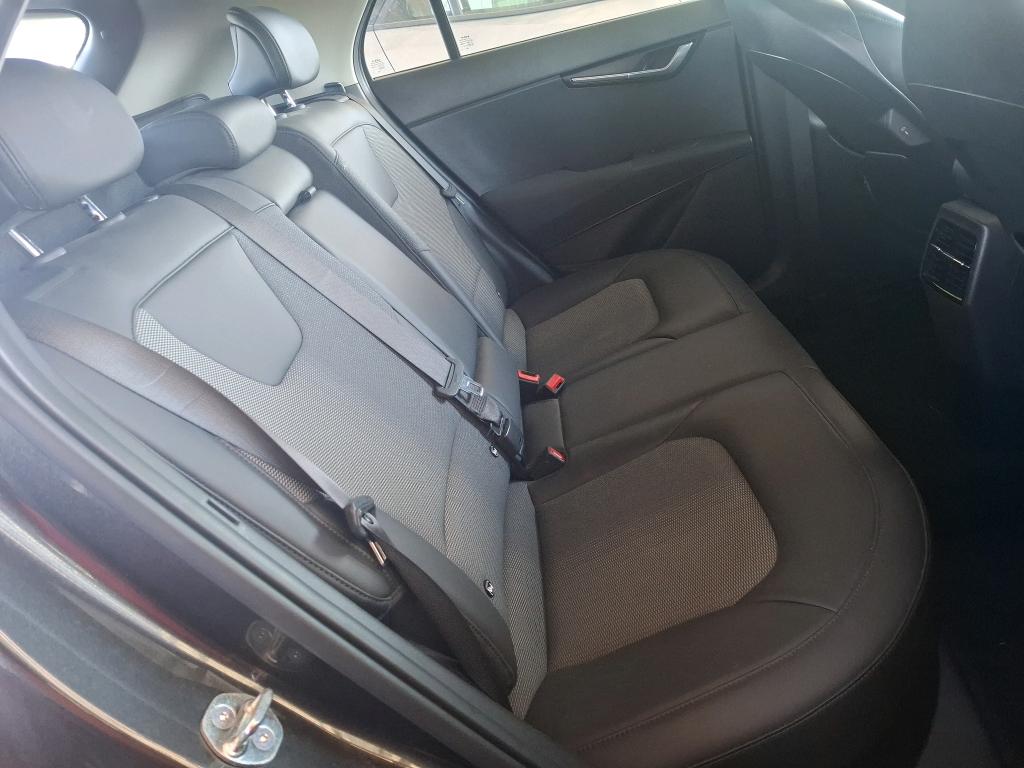 KIA NIRO 1.6 GDi 183 ch PHEV DCT6 Active 2023