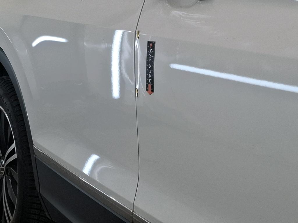VOLKSWAGEN TIGUAN 2.0 TDI 150ch DSG7 Elegance Exclusive 2022