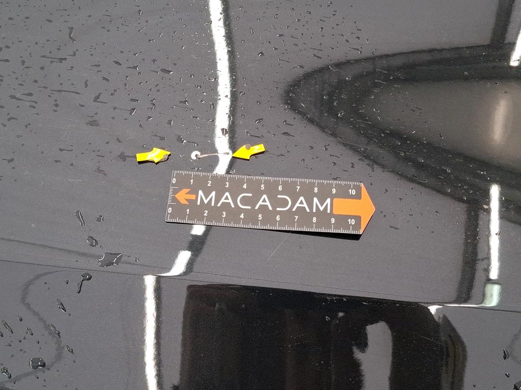 BMW SERIE 3 TOURING G21 LCI 320e 204 ch BVA8 M Sport 2022