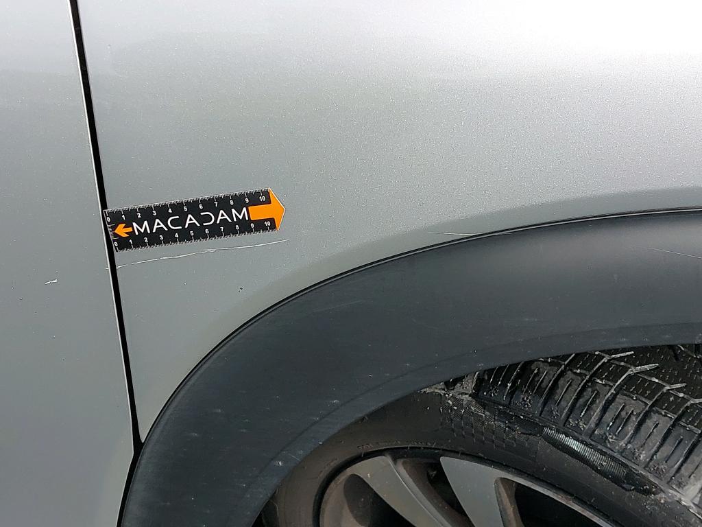 CITROEN C3 Aircross PureTech 110 S&S BVM6 Feel 2019