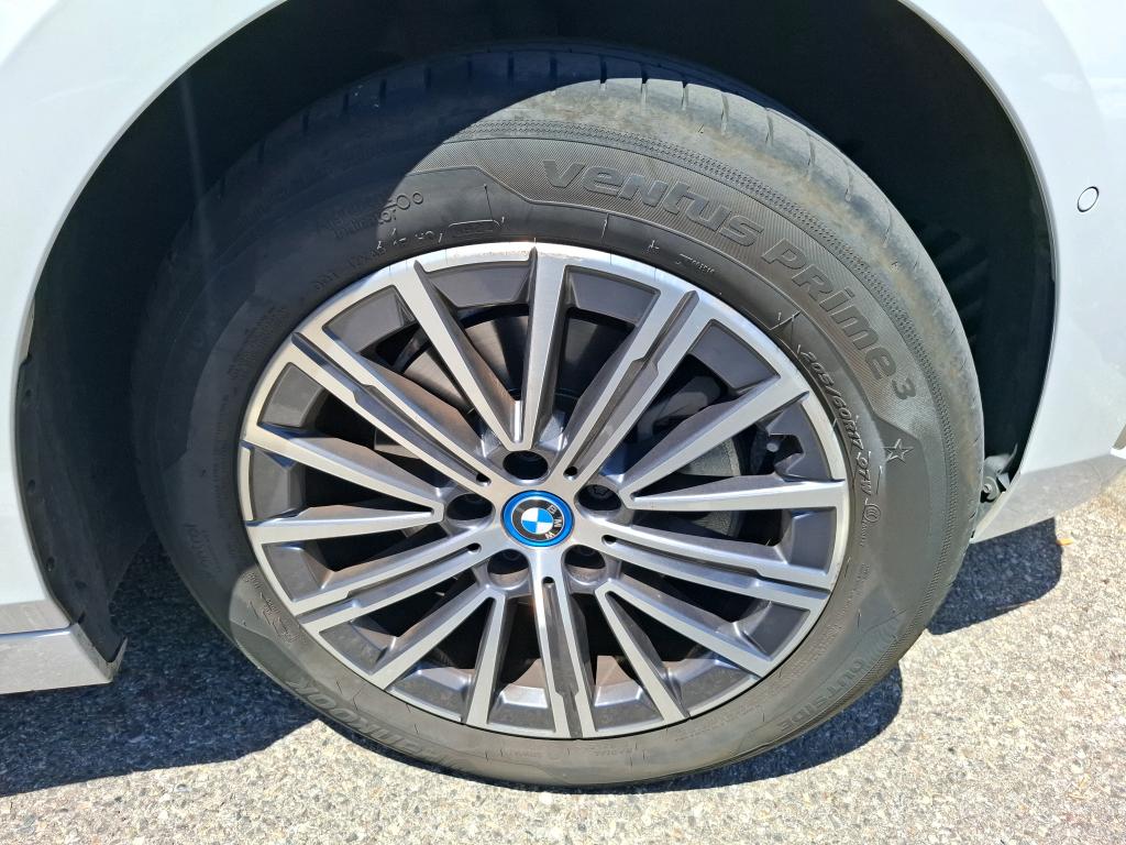 BMW SERIE 2 ACTIVE TOURER 225e xDrive 245 ch DKG7 Luxury 2023