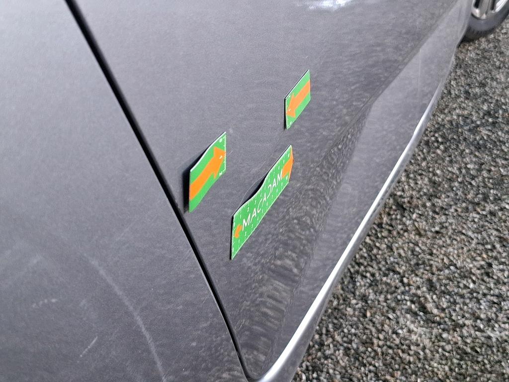 PEUGEOT 308 SW BlueHDi 130ch S&S EAT8 Active Pack 2024