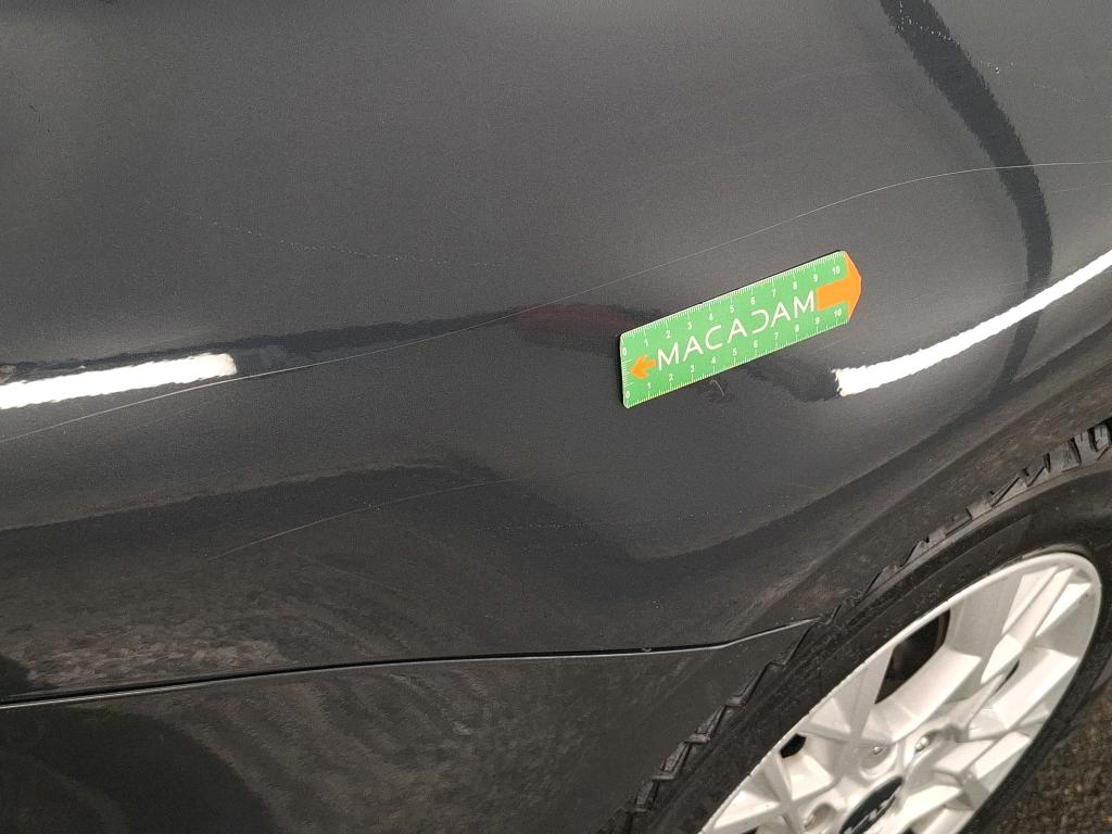 KIA CEE'D CEED SW 1.5 T-GDi 160 ch DCT7 Active 2023