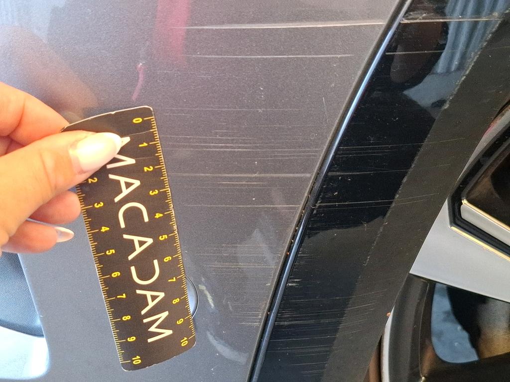 RENAULT AUSTRAL E-Tech hybrid 200 Techno 2023