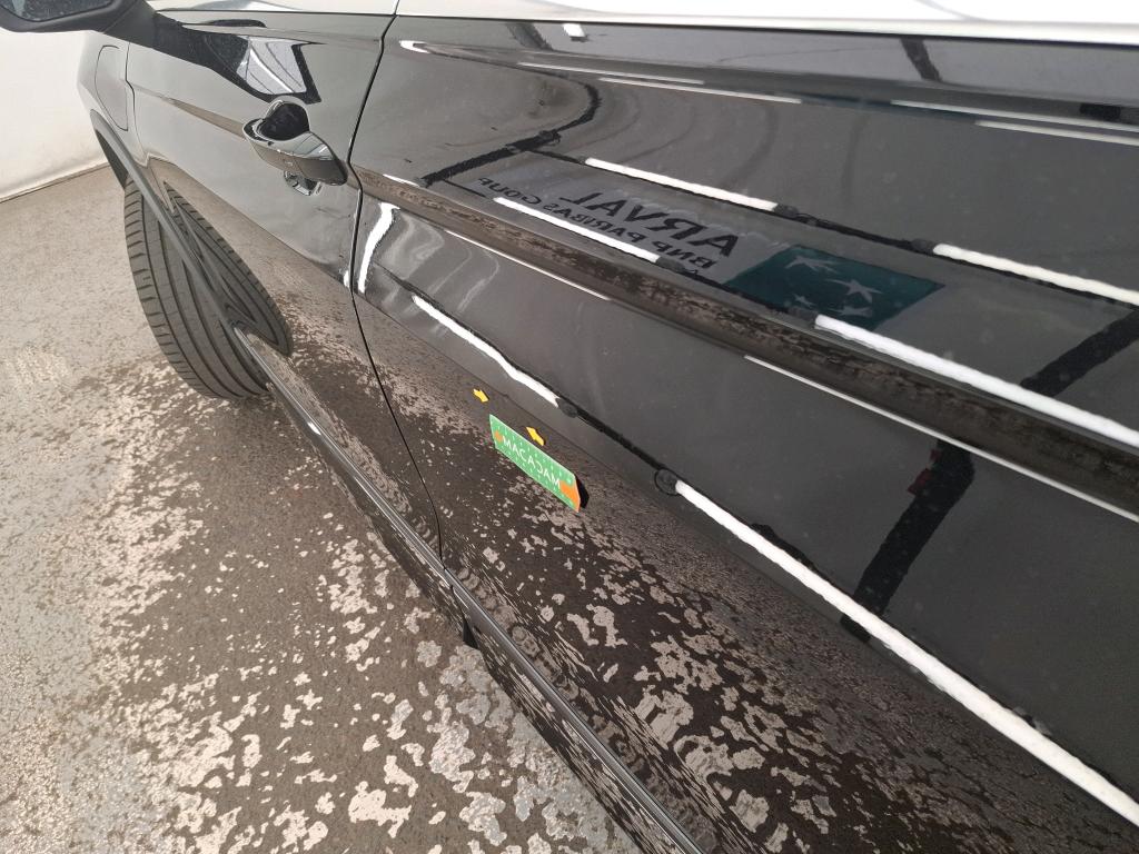 SEAT TARRACO 1.4 e-HYBRID 245 ch DSG6 5 pl FR 2023