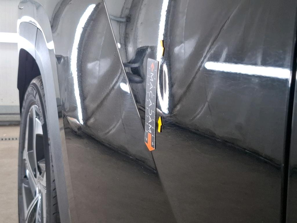 HYUNDAI TUCSON 1.6 T-GDI 265 HTRAC Plug-in BVA6 Executive 2022