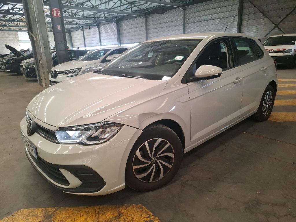 POLO 1.0