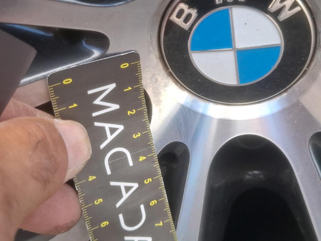 BMW SERIE 3 G20 318d 150 ch BVA8 Lounge 2022