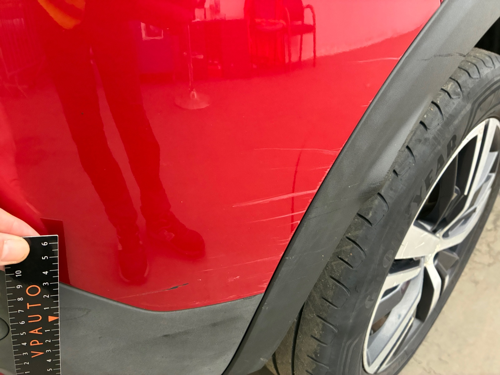PEUGEOT 3008 1.2 Puretech 130ch S&s Bvm6 Allure 2017