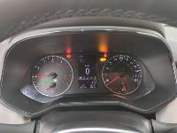 RENAULT CLIO V SCe 65 Evolution 2023