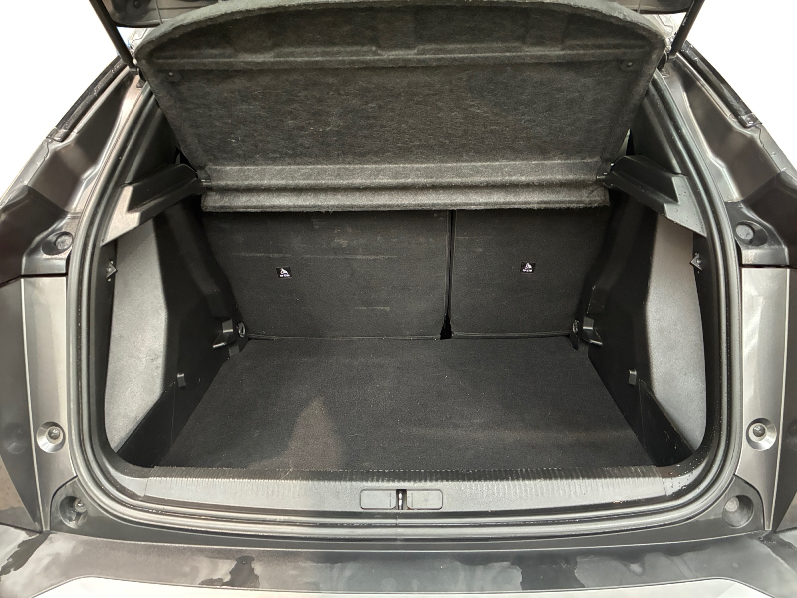 PEUGEOT 2008 BlueHDi 110 S&S BVM6 Active Pack 2022