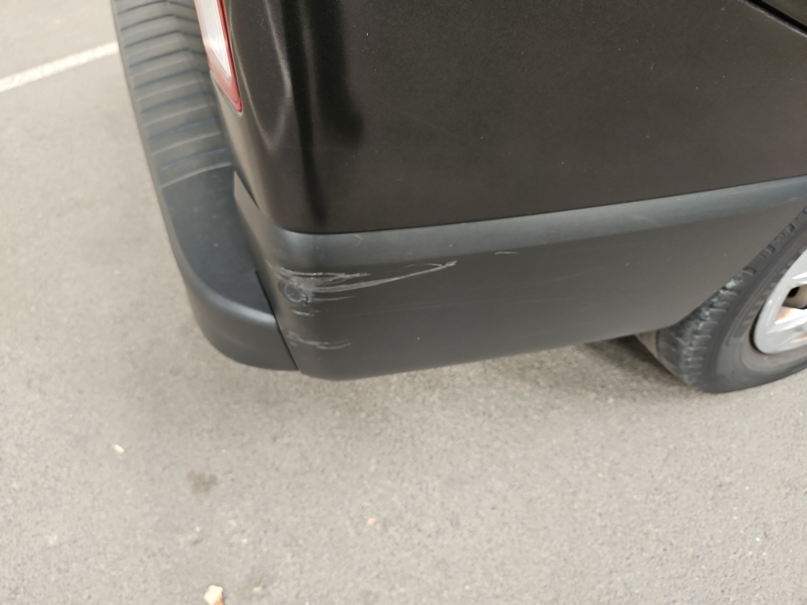 RENAULT TRAFIC COMBI L2 dCi 150 Energy S&S EDC Zen 2023