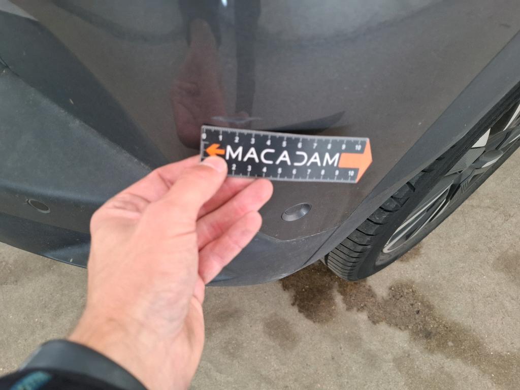 PEUGEOT 2008 PureTech 155 S&S EAT8 GT Pack 2022