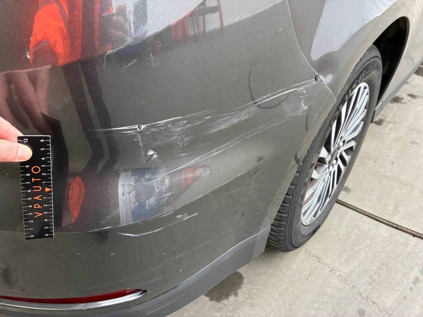 FORD S-MAX 2.0 EcoBlue 150 S&S Titanium Business Titanium Business 2019
