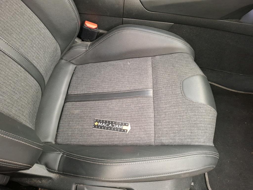 PEUGEOT 508 SW BlueHDi 130 ch S&S EAT8 Allure Pack 2022
