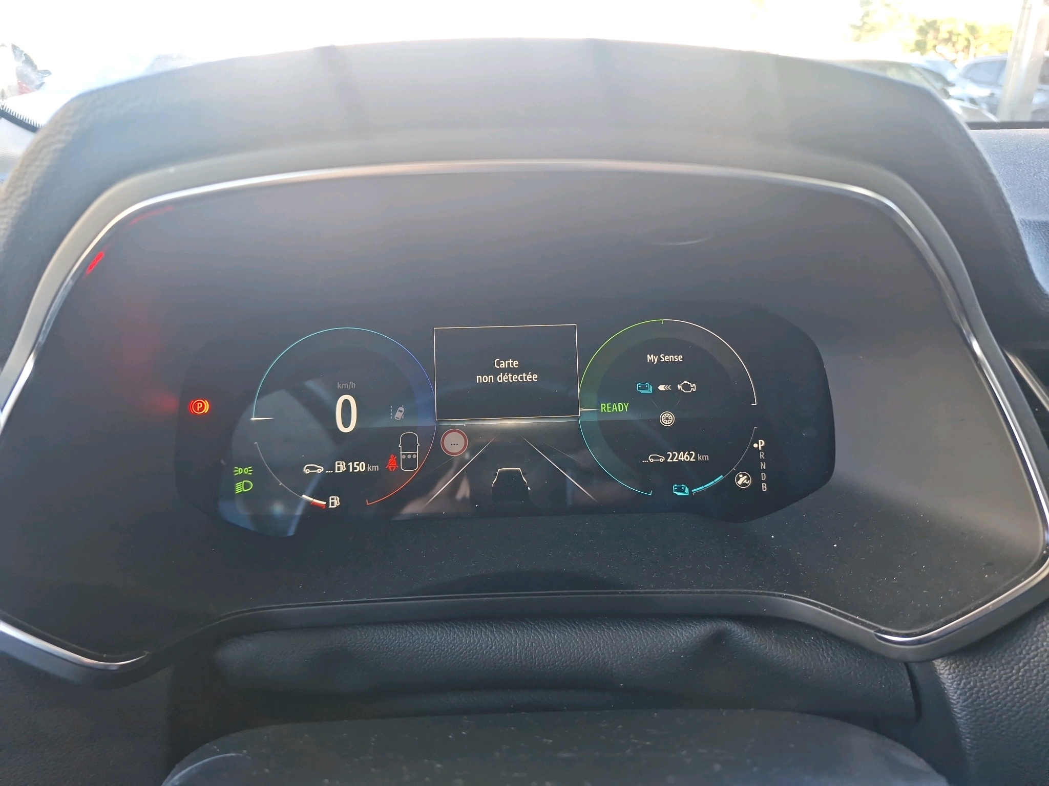 MITSUBISHI ASX 1.6 MPI HEV 143 AS&G Intense 2024