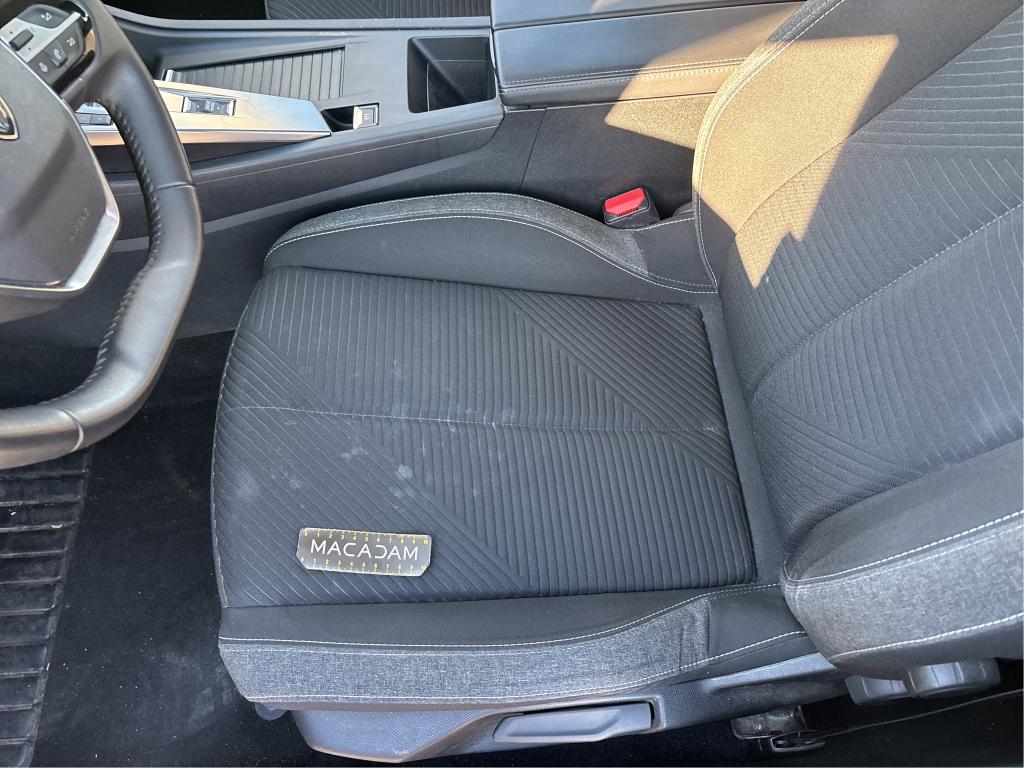 PEUGEOT 308 BlueHDi 130ch S&S EAT8 Active Pack 2023