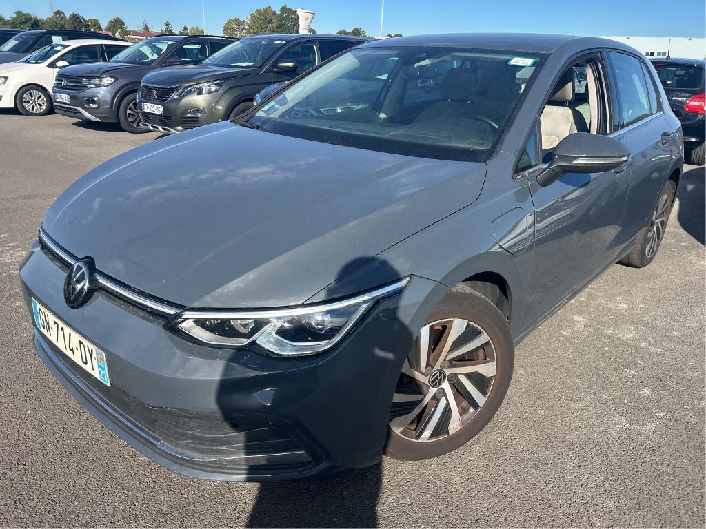 GOLF 1.4