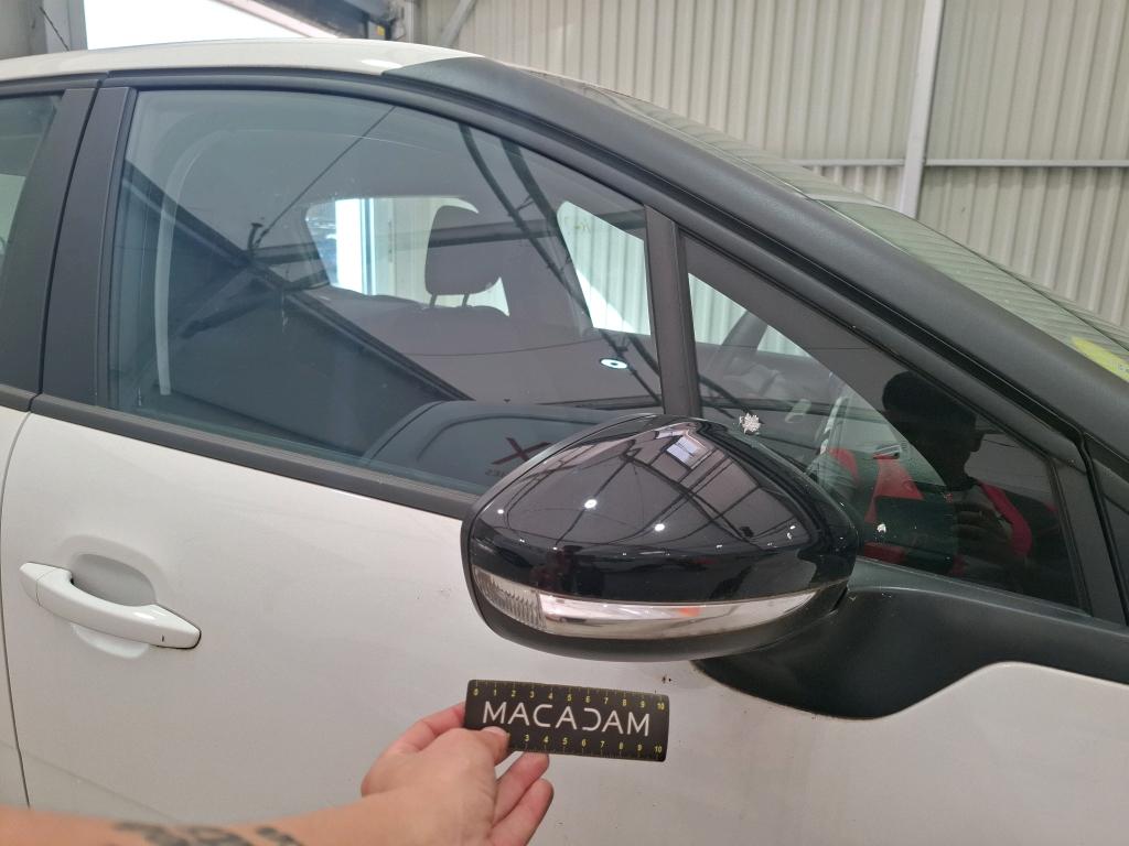 CITROEN C3 BlueHDi 100 BVM6 You 2023