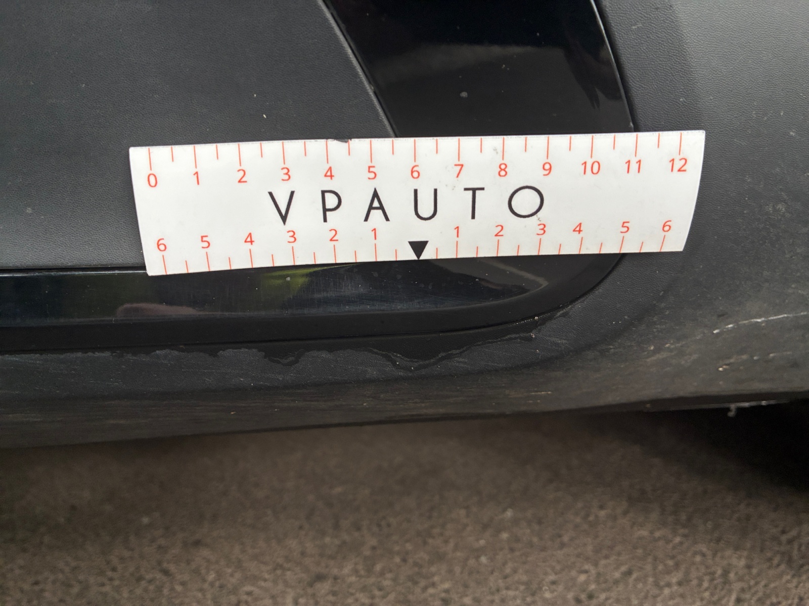 CITROEN C5 Aircross BlueHDi 130 EAT8 2025