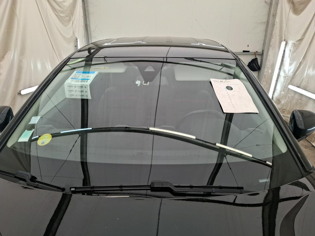 CITROEN C5 AIRCROSS BlueHDi 130 S&S EAT8 Business 2021