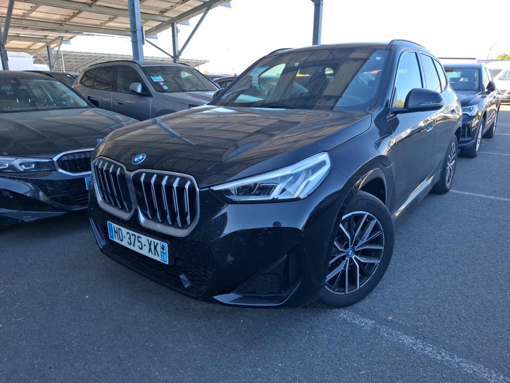 X1 U11