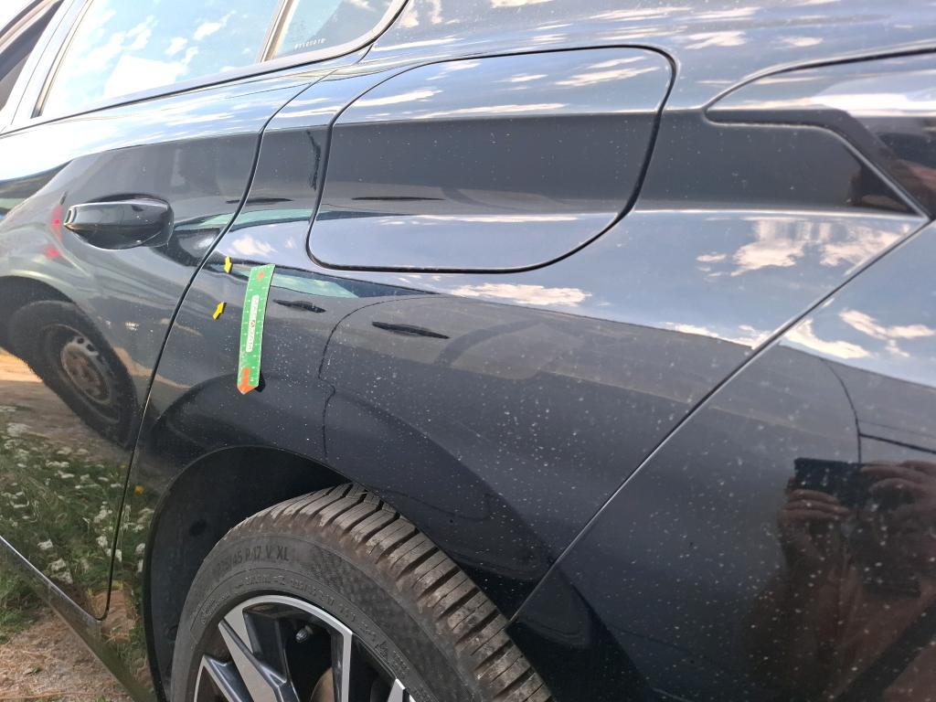 PEUGEOT 308 PHEV 180 e-EAT8 Active Pack 2023