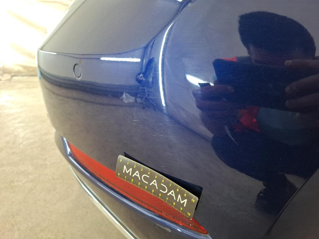 VOLKSWAGEN GOLF 2.0 TDI 150 FAP DSG7 Carat 2019