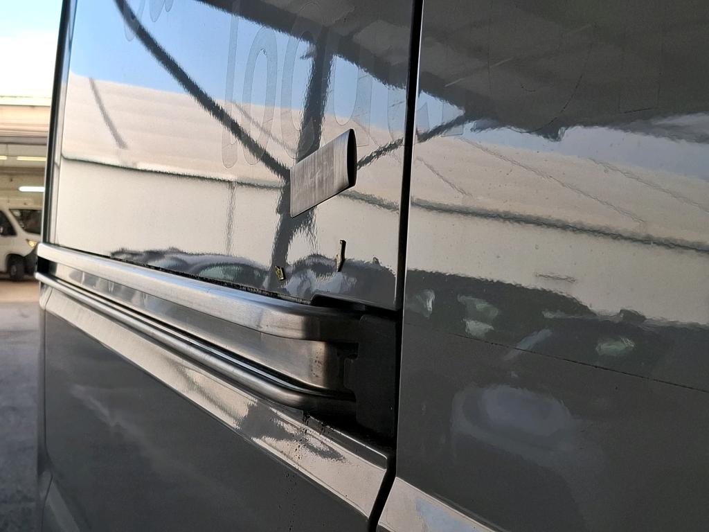 FIAT DUCATO FOURGON TOLE 3.0 M H2 H3-POWER 120 CH BUSINESS 2022
