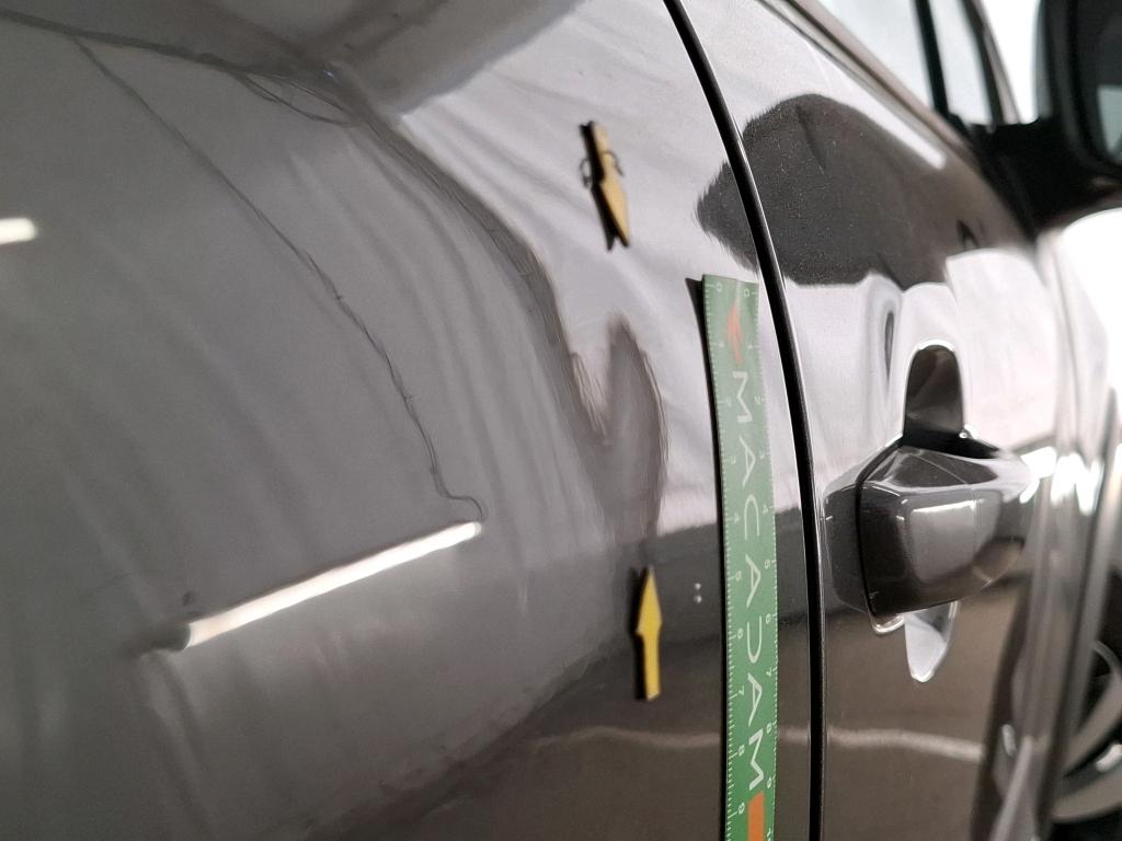CITROEN C3 PureTech 83 S&S BVM5 Shine 2023