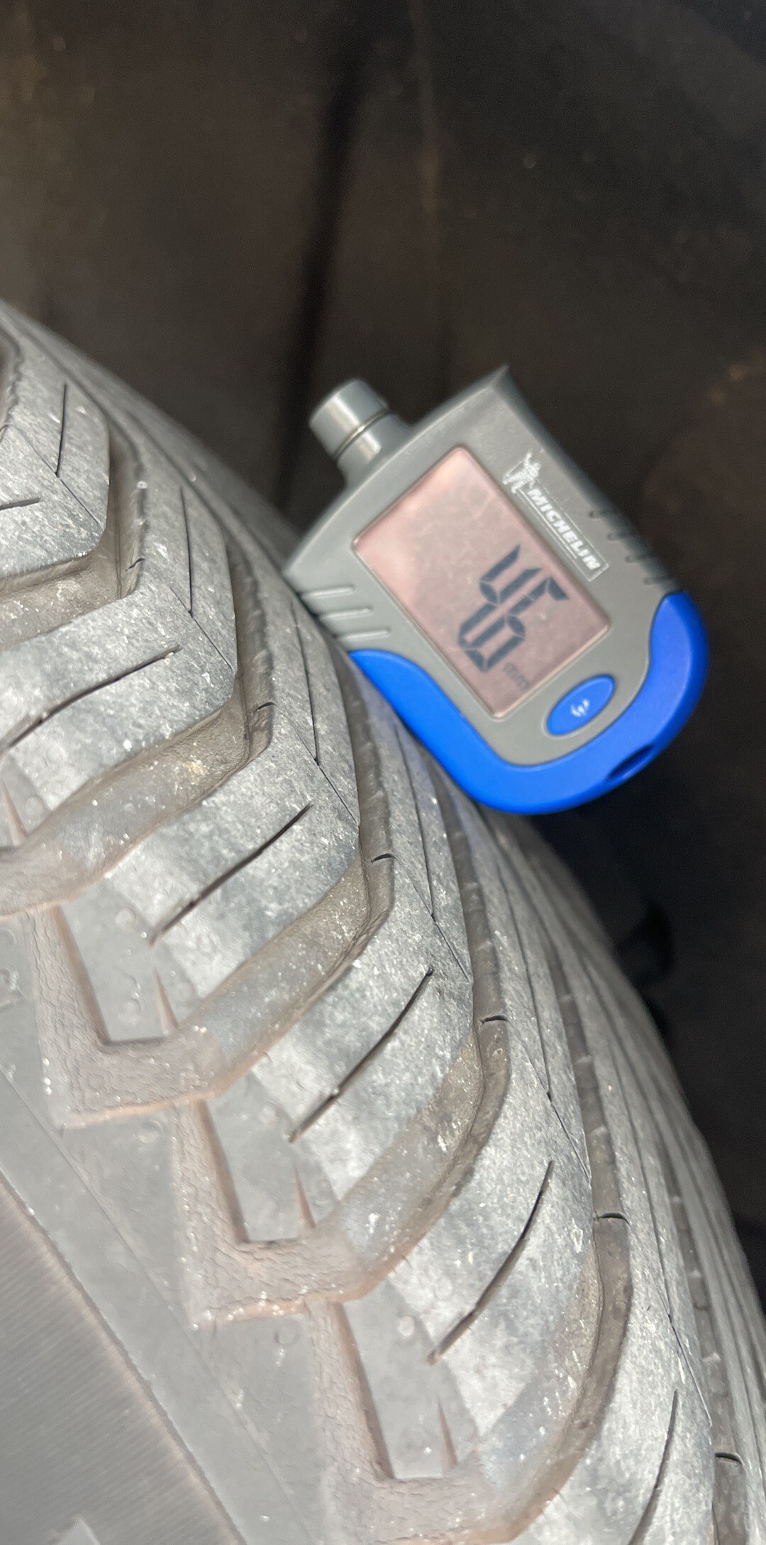 VOLVO XC40 T4 Recharge 129+82 ch DCT7 Ultimate 2022