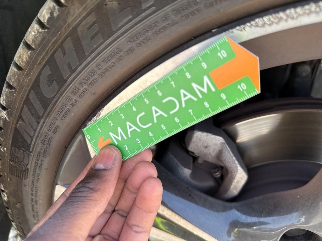 OPEL Corsa 1.2 Turbo 100 ch BVM6 GS 2025
