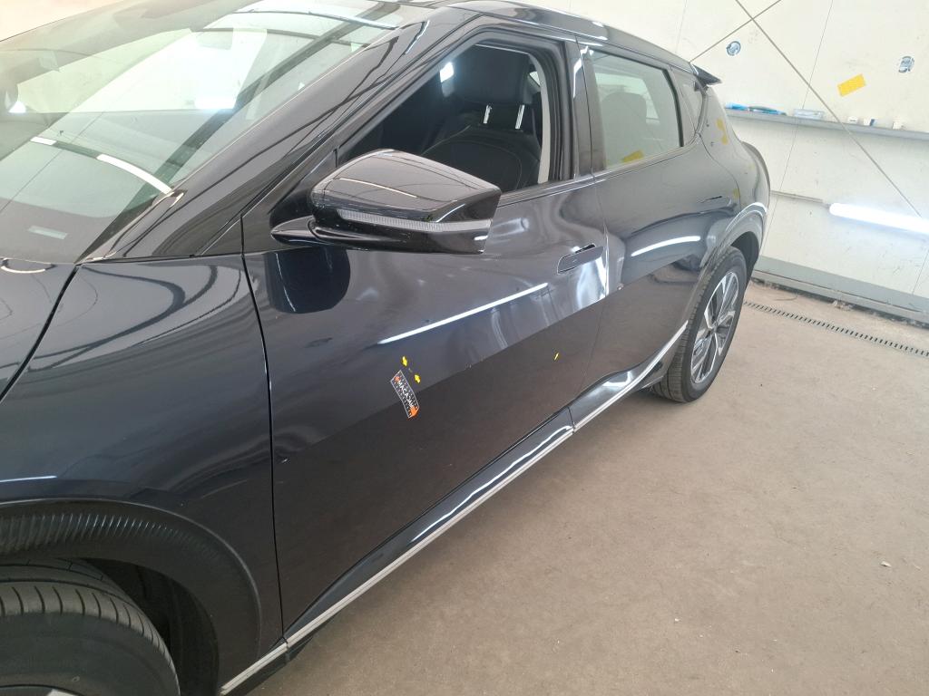 KIA EV6 229 ch Air Design 2023