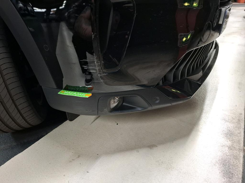 CITROEN C5 Aircross Hybride Rechargeable 180 e-EAT8 Feel 2023