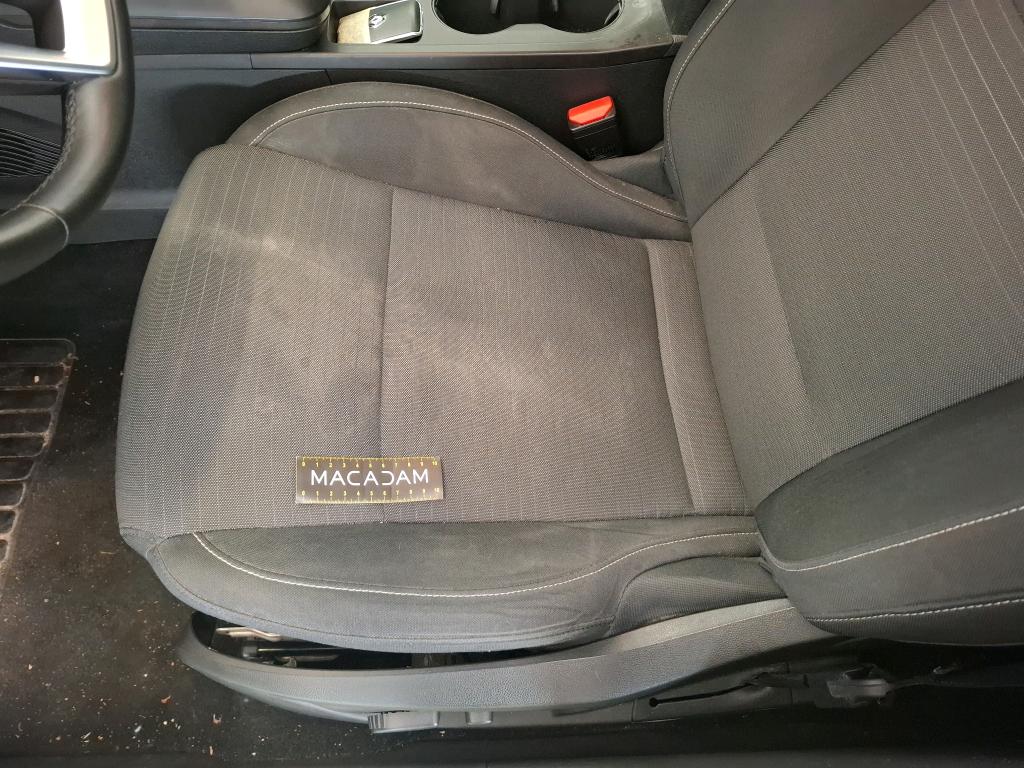 RENAULT ARKANA E-Tech 145 Business 2022