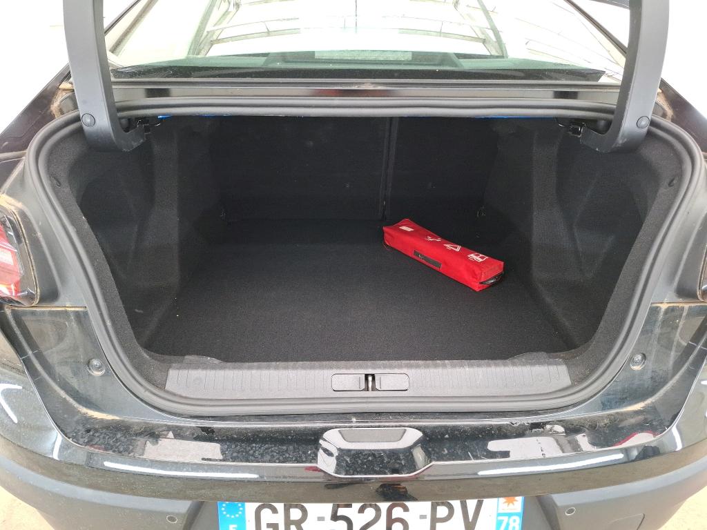 CITROEN C4 X PureTech 130 S&S EAT8 Feel Pack 2023