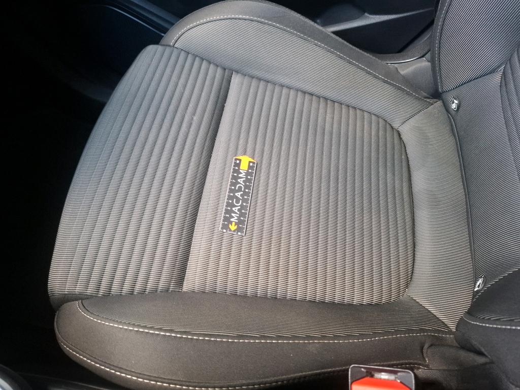 RENAULT SCENIC IV BUSINESS Blue dCi 120 2021