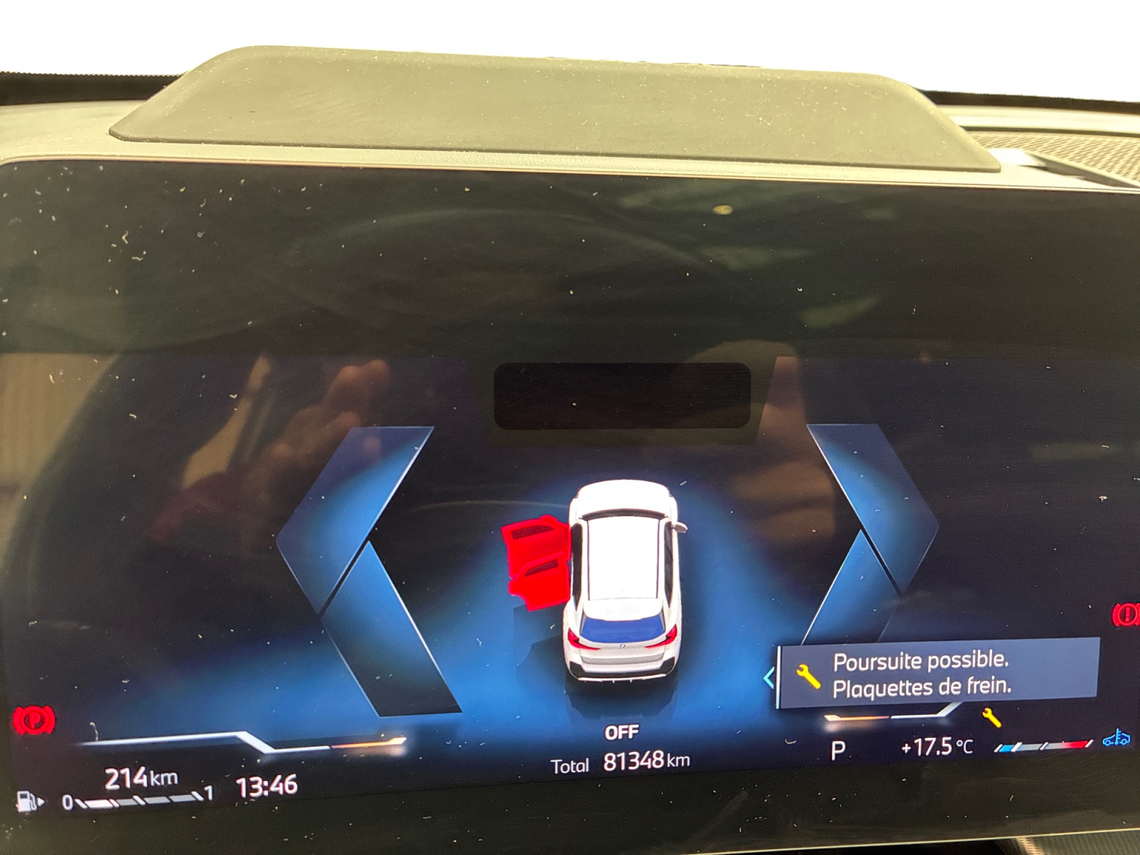 BMW X1 xDrive 23i 218ch DKG7 M Sport First Edition Exclusive 2022