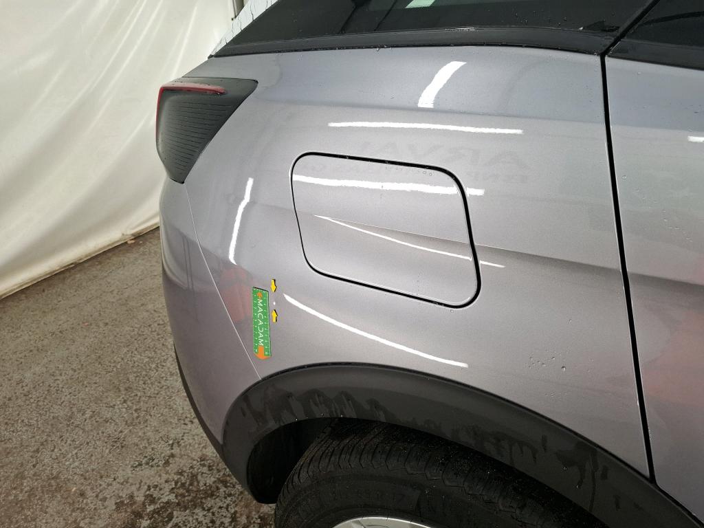 PEUGEOT 3008 PureTech 130ch S&S EAT8 Active Pack 2023